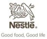 Nestle