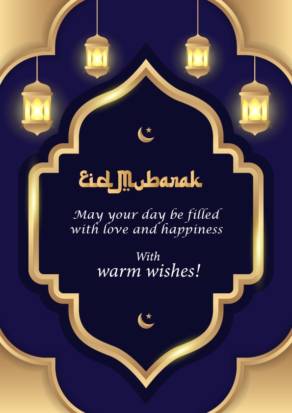 ramadan