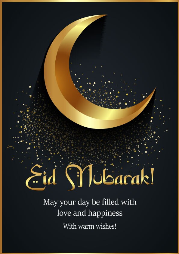 ramadan