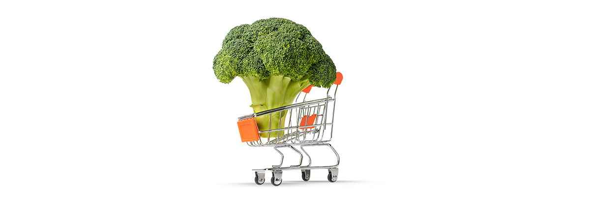 nestle-pou-nou-buying-and-storing-broccoli-in-article