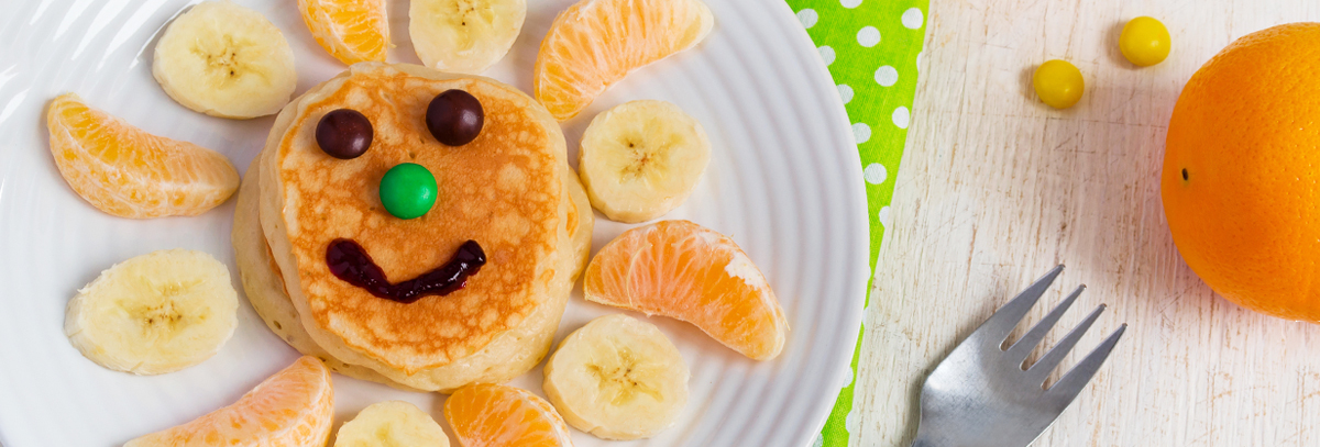 nestle-pou-nou-fun-and-healthy-breakfast-in-articles