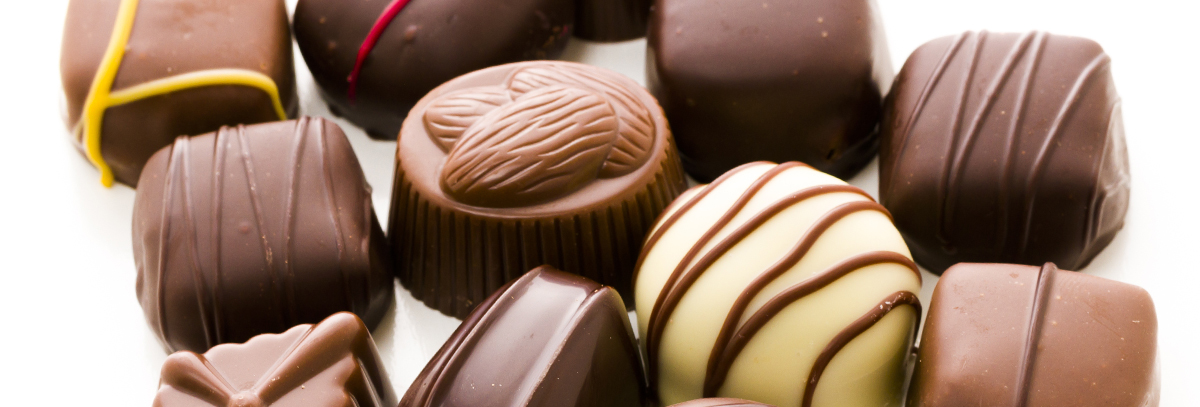 nestle-pou-nou-informative-bites-on-chocolate-in-article