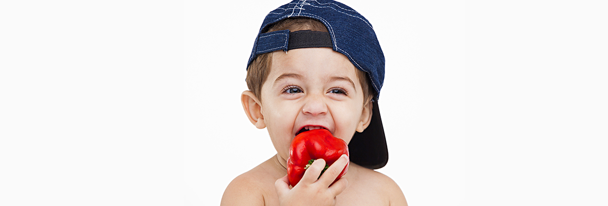nestle-pou-nou-our-children- nutritional-needs-in-article