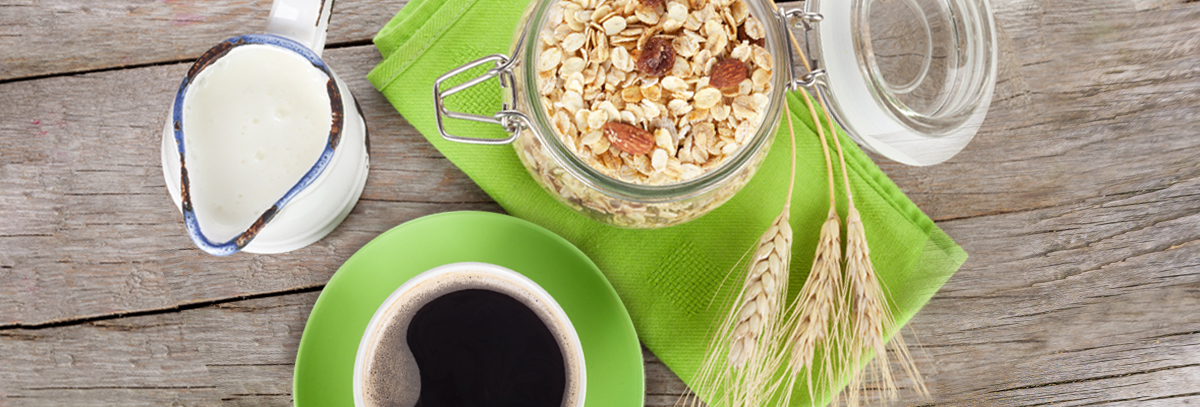 nestle-pou-nou-why-is-breakfast-important