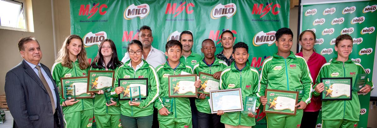 Nestle-Pou_Nou-Milo-Young-Athlete-Award