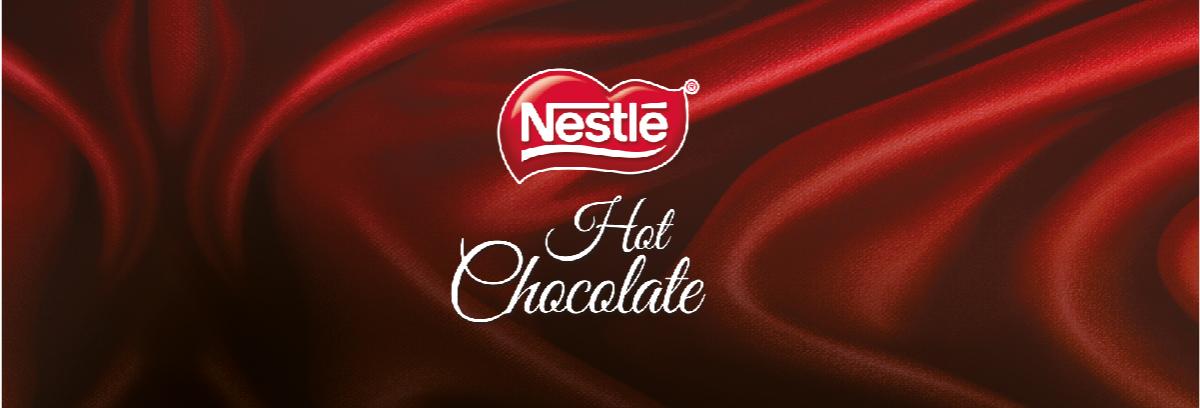Nestle-pounou_brandbanner-hotchocolate.jpg