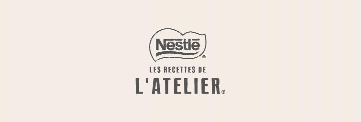 Nestle-pounou_brandbanner-les-recettes-de-latelier.jpg