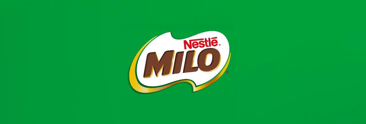 Nestle-pounou_brandbanner-milo