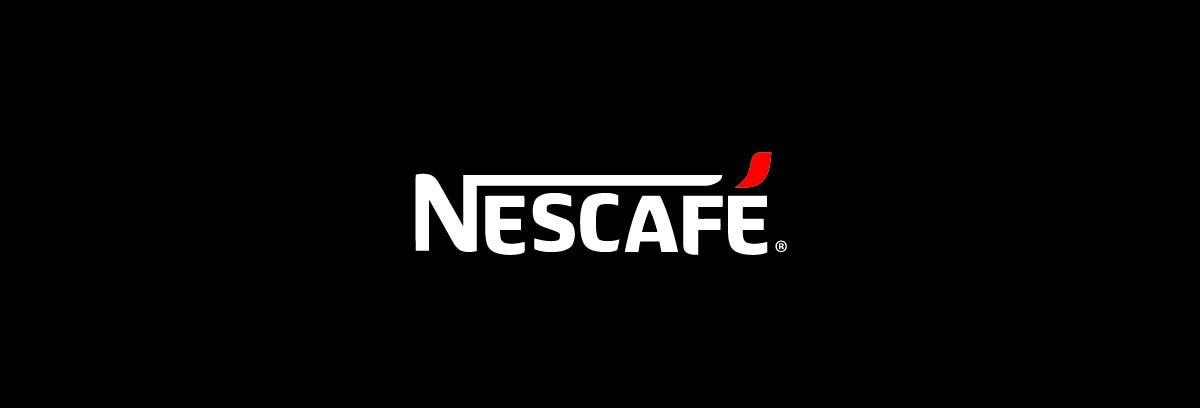 Nestle-pounou_brandbanner-nescafe.jpg