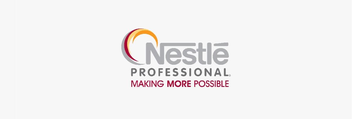 Nestle-pounou_brandbanner-nestleprofessional.jpg