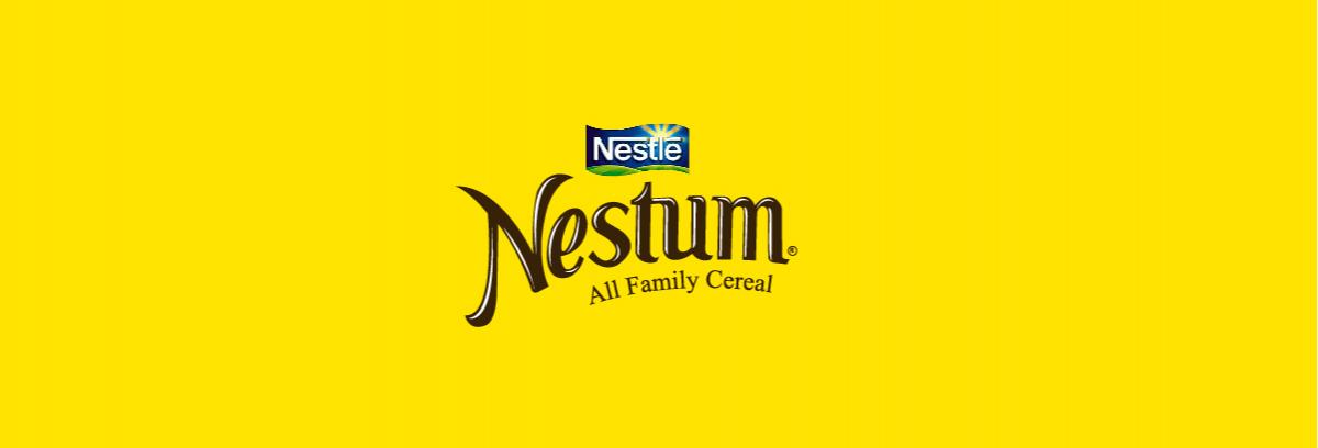 Nestle-pounou_brandbanner-nestum-allfamily.jpg