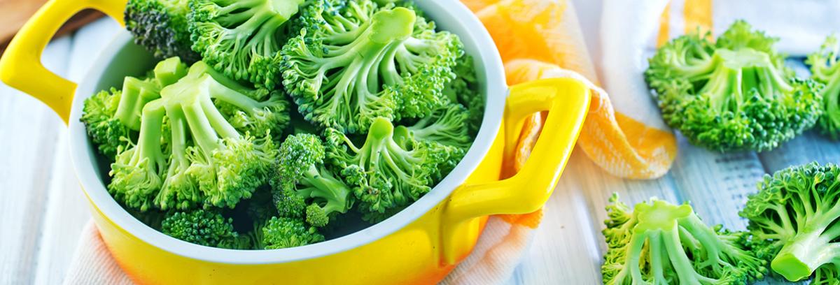 nestle-pou-nou-buying-and-storing broccoli-banner