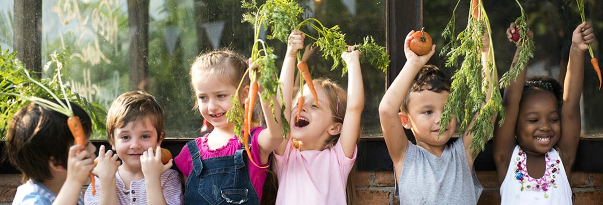 nestle-pou-nou-childrens- nutrition-fact-sheet-banner