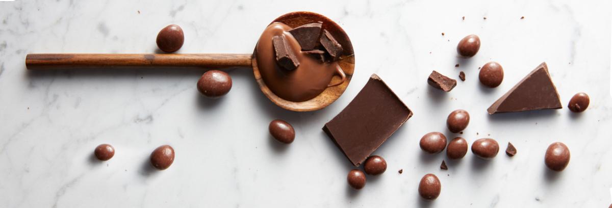 nestle-pou-nou-informative-bites-on-chocolate-banner