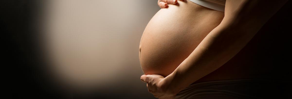 nestle-pou-nou-pregnancy-myths debunked-banner
