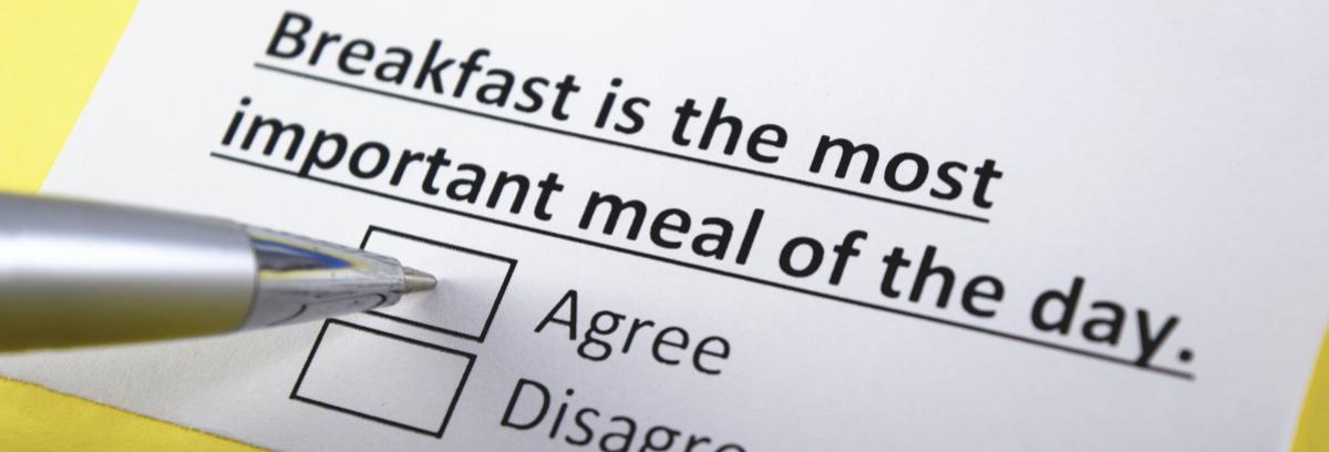 nestle-pou-nou-why-is-breakfast-important-banner