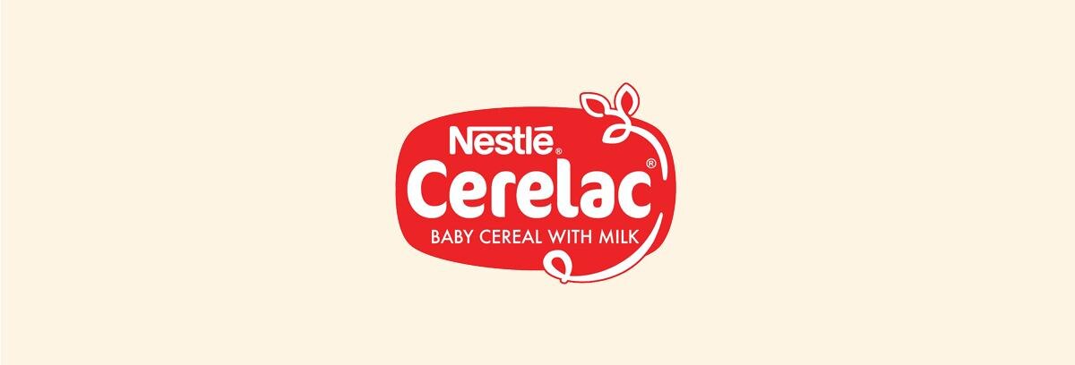 nestlepounou_brandbanner_cerelac_infant