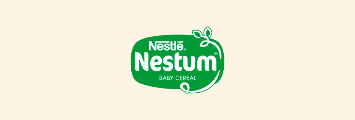 nestlepounou_brandbanner_nestum_infant