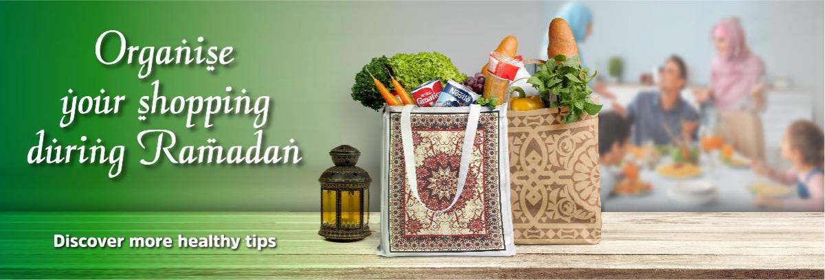 Nestle-Pou-Nou-Useful-Tips-organize-your-shopping-during-Ramadan