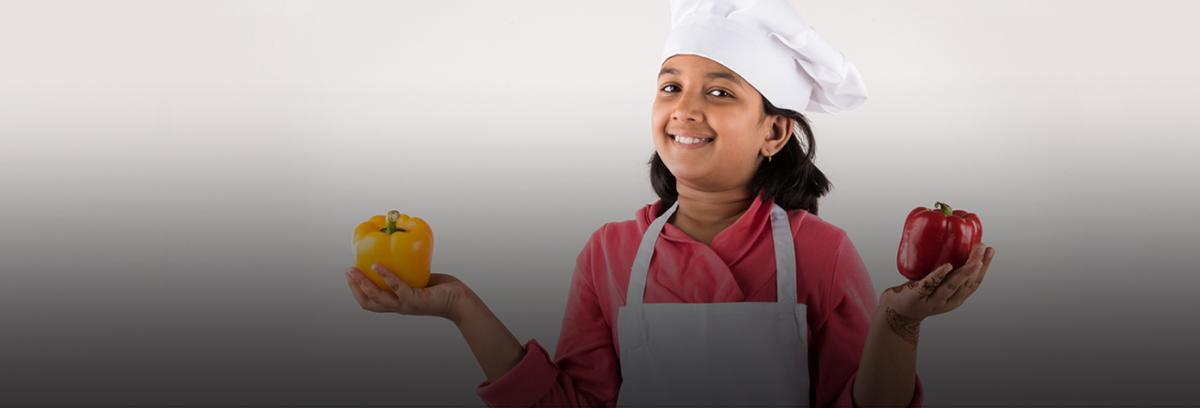 nestle_pou_nou_Nestle_healthy_kids_program_cooking_with_kids