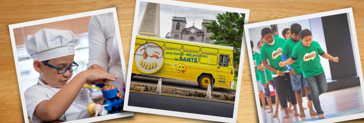 Nestle-Pou-Nou-banner