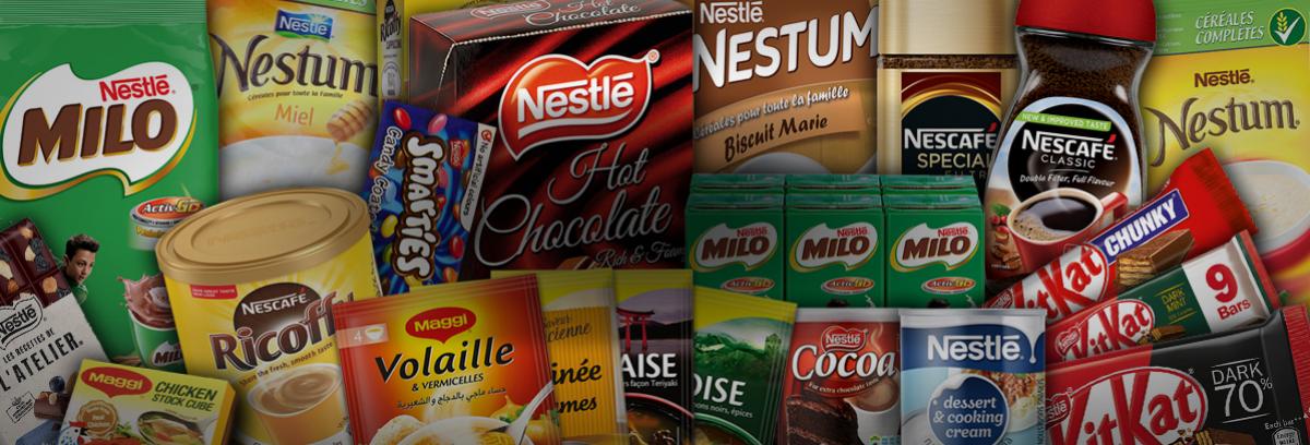 nestle-pou-nou-products