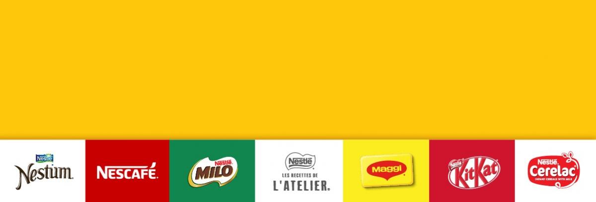 nestle-pou-nou-Promotions-banner