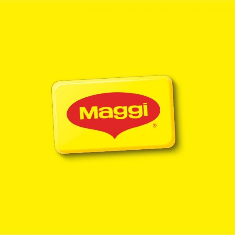 MAGGI®