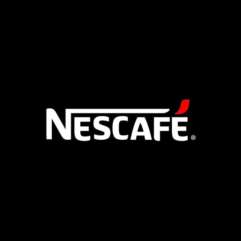 NESCAFÉ®