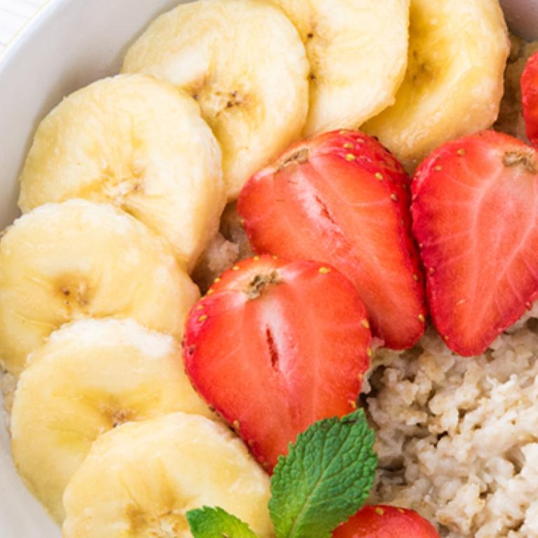 Breakfast Hits for Kids | Nestle Pou Nou | Mauritius