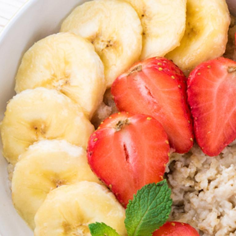 Bonnes Idées de Déjeuner pour les Enfants