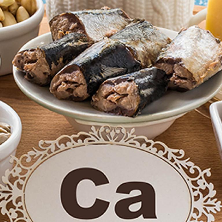 Purée de Pommes de Terre Instantanée Mousline