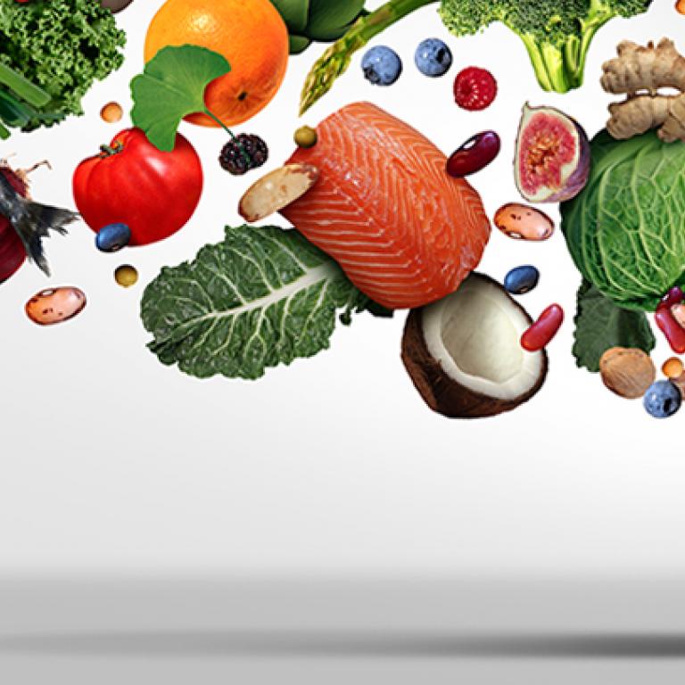 Nutriments: Pourquoi Sont-Ils Importants