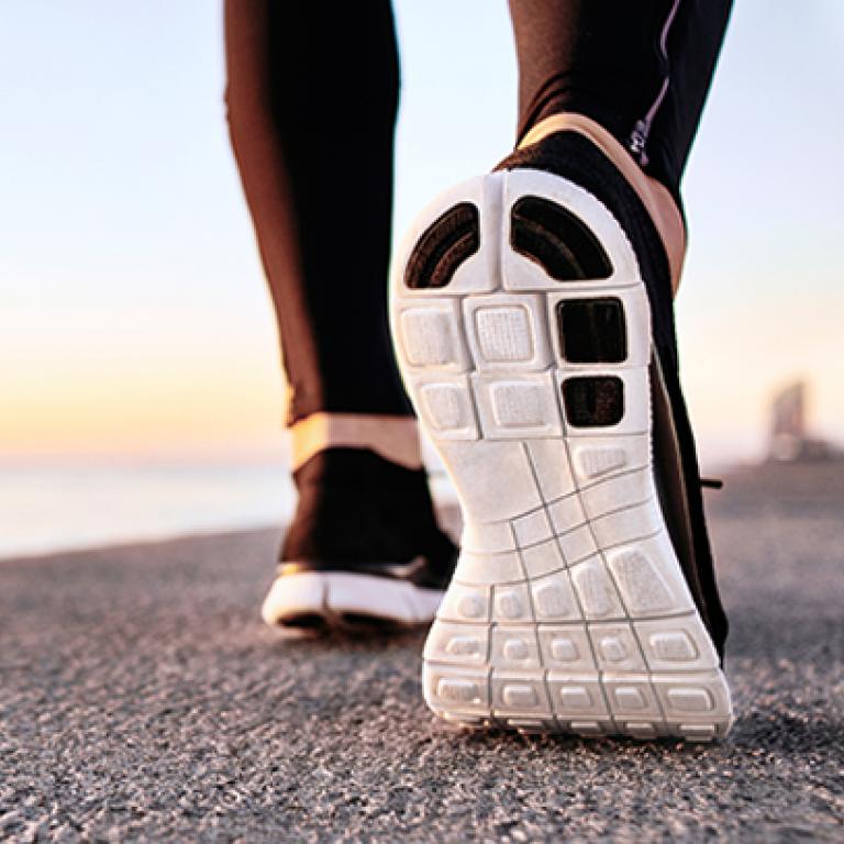 Exercices Réguliers Naturels