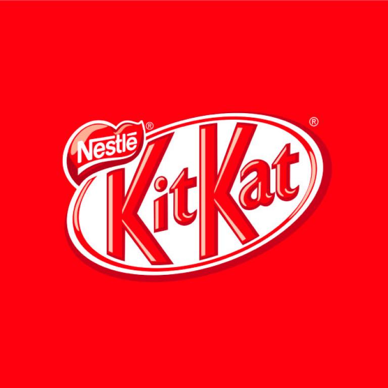 Nestle® Kitkat®
