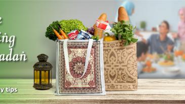 Nestle-Pou-Nou-Useful-Tips-organize-your-shopping-during-Ramadan