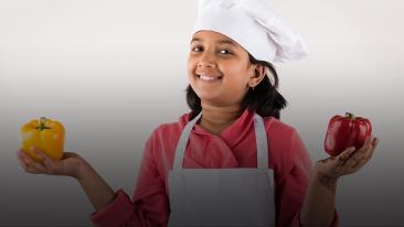 nestle_pou_nou_Nestle_healthy_kids_program_cooking_with_kids