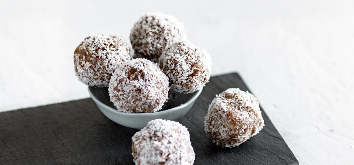 https://www.nestlepounou.mu/sites/default/files/styles/ln_search_recipe_resultsmall/public/srh_recipes/da0d6bd7c27eee50d27a78f26f0019a7.jpg?itok=-V9ACwyi