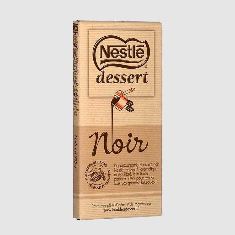 https://www.nestlepounou.mu/sites/default/files/styles/product_image_tab_landscape_384_768/public/2021-01/Nestle-Pou-Nou-Dessert-dark-baking-chocolate_1.jpg?itok=ei2qZrto