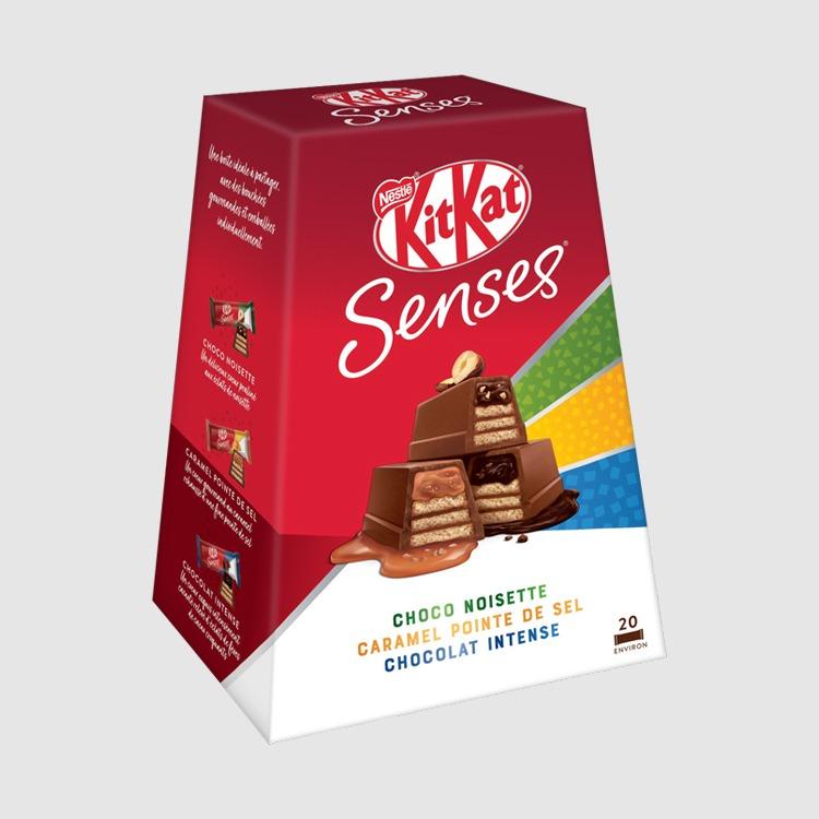 Nestle-Pou-Nou-Kitkat-Senses-assorted-chocolate-box-of-20