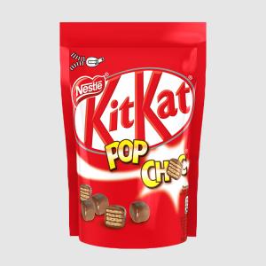 https://www.nestlepounou.mu/sites/default/files/styles/search_result_357_272/public/2021-01/Nestle-Pou-Nou-%20Kitkat-Pop-Choc-%20chocolate_0.jpg?itok=oW74EaJI