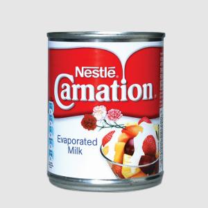 https://www.nestlepounou.mu/sites/default/files/styles/search_result_357_272/public/2021-01/Nestle-Pou-Nou-Carnation-evaporated-milk_0.jpg?itok=srXZAecC