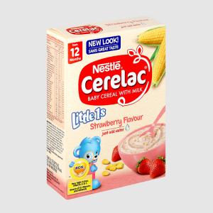 https://www.nestlepounou.mu/sites/default/files/styles/search_result_357_272/public/2021-01/Nestle-Pou-Nou-Cerelac-Little-1-s-stage-4-12-months-Strawberry-baby-cereal-powder_1.jpg?itok=HnxWf6fa