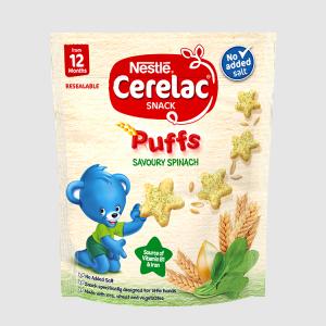 https://www.nestlepounou.mu/sites/default/files/styles/search_result_357_272/public/2021-01/Nestle-Pou-Nou-Cerelac-Puffs-12-months-Spinach-baby-snacks_1.jpg?itok=WnS5RtVW