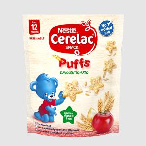 https://www.nestlepounou.mu/sites/default/files/styles/search_result_357_272/public/2021-01/Nestle-Pou-Nou-Cerelac-Puffs-12-months-Tomato-baby-snacks_1.jpg?itok=7cZhnMeF