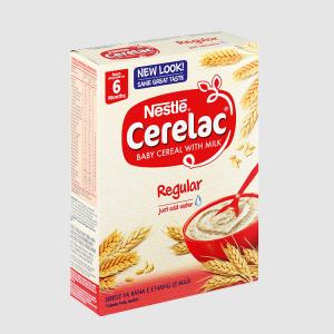 https://www.nestlepounou.mu/sites/default/files/styles/search_result_357_272/public/2021-01/Nestle-Pou-Nou-Cerelac-stage-1-6-months-Regular-infant-cereal-powder_0.jpg?itok=bYlGFA3i