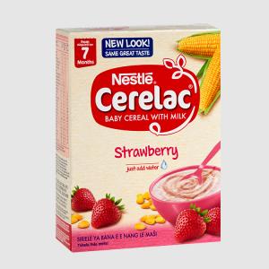 https://www.nestlepounou.mu/sites/default/files/styles/search_result_357_272/public/2021-01/Nestle-Pou-Nou-Cerelac-stage-2-7-months-Strawberry-infant-cereal-powder.jpg?itok=pNEOb4M2