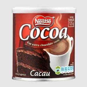 https://www.nestlepounou.mu/sites/default/files/styles/search_result_357_272/public/2021-01/Nestle-Pou-Nou-Cocoa_0.jpg?itok=iQFeA-On
