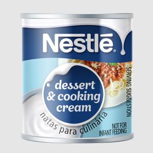 https://www.nestlepounou.mu/sites/default/files/styles/search_result_357_272/public/2021-01/Nestle-Pou-Nou-Dessert-Cream_0.jpg?itok=7p0uHdFI