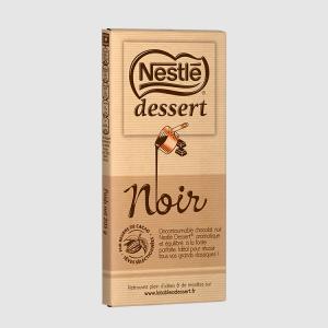 https://www.nestlepounou.mu/sites/default/files/styles/search_result_357_272/public/2021-01/Nestle-Pou-Nou-Dessert-dark-baking-chocolate_1.jpg?itok=VcVVwQJk
